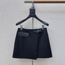 Hermes Dress